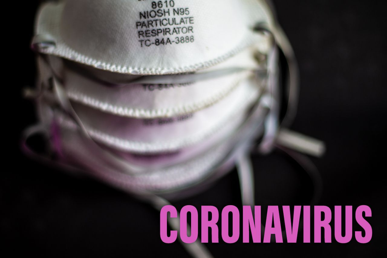 Coronavirus in Oregon: 499 neue Fälle wurden gemeldet, Krankenhausaufenthalte nahmen zu