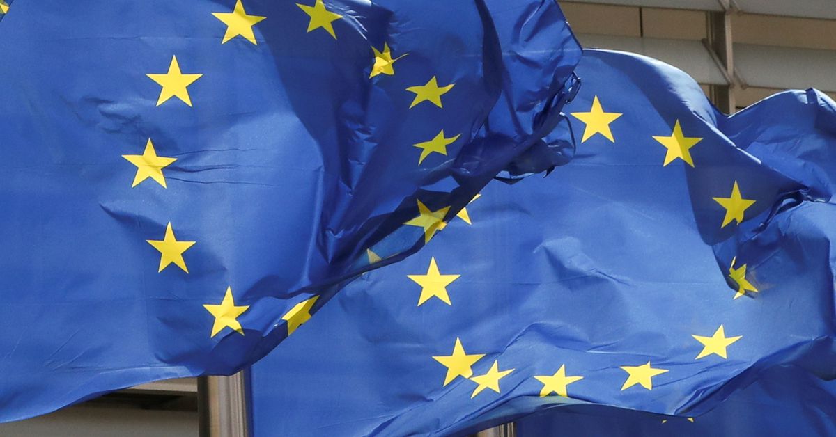 Analyse: Da die EU zum ersten Mal Tilgungsanleihen vorbereitet, ist dies ein ernüchternder Test für die Hoffnungen auf „sichere Vermögenswerte“