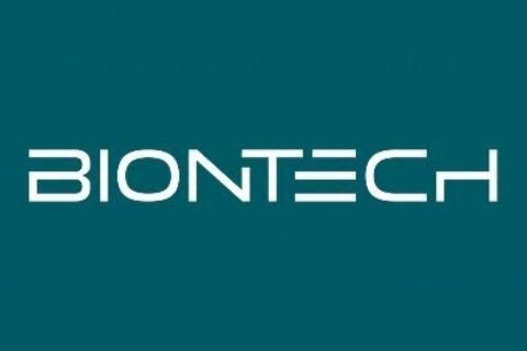 Deutschlands BioNTech erwirbt Produktionsstätte in Gaithersburg