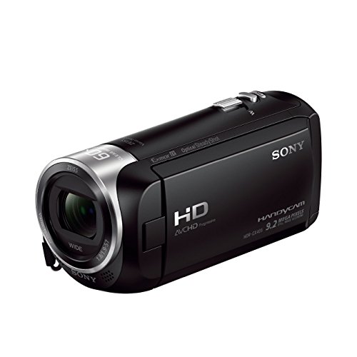 30 Le migliori recensioni di Videocamera 4K Sony testate e qualificate con guida all’acquisto
