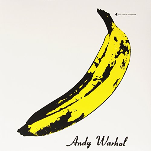 30 Le migliori recensioni di The Velvet Underground testate e qualificate con guida all’acquisto