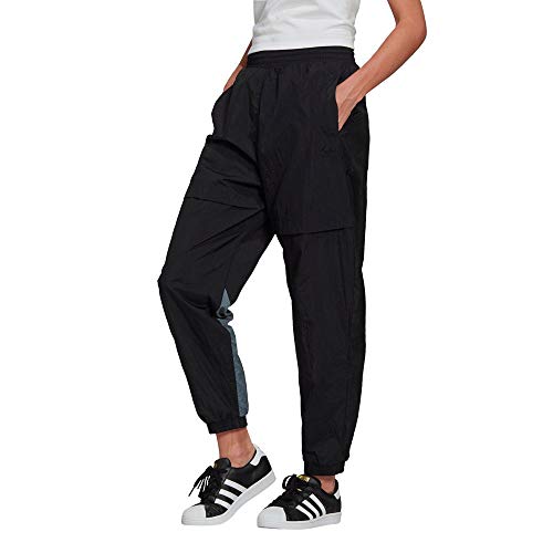 30 Le migliori recensioni di Pantaloni Donna Adidas testate e qualificate con guida all’acquisto