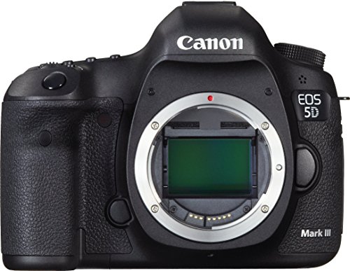 30 Le migliori recensioni di Canon 5D Mark Iii testate e qualificate con guida all’acquisto