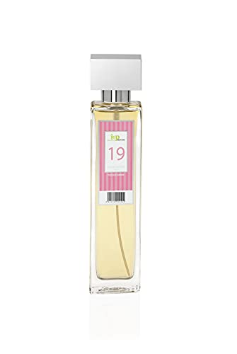 30 Le migliori recensioni di Iap Pharma Parfums testate e qualificate con guida all’acquisto