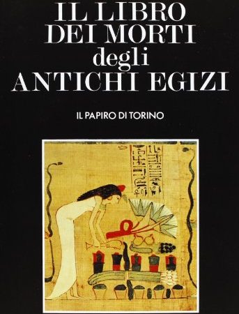 30 Le migliori recensioni di Il Libro Dei Morti Degli Antichi Egizi testate e qualificate con guida all’acquisto