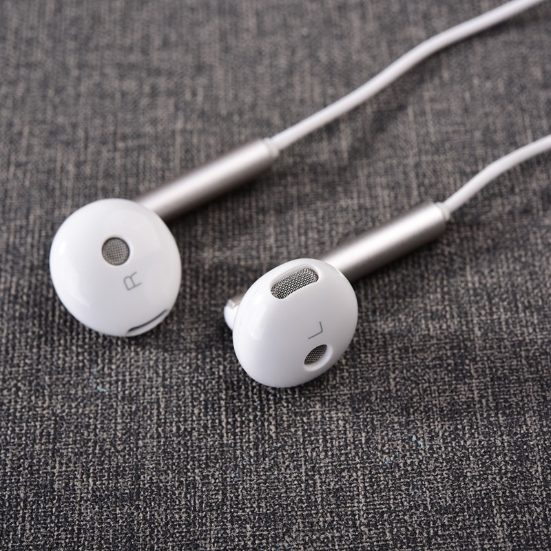Kopfhörer und Ohrstöpsel von Huawei