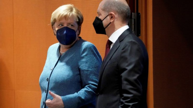 Europa darf nicht zu den fiskalischen Regeln vor der Pandemie zurückkehren

