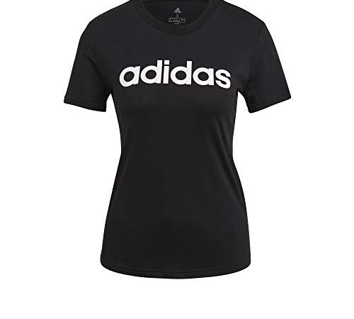 30 Le migliori recensioni di Adidas Maglietta Donna testate e qualificate con guida all’acquisto