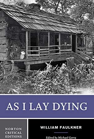 30 Le migliori recensioni di As I Lay Dying testate e qualificate con guida all’acquisto