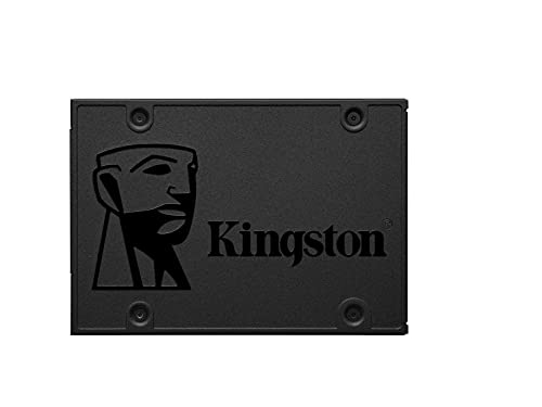 30 Le migliori recensioni di Ssd 120Gb Kingston testate e qualificate con guida all’acquisto