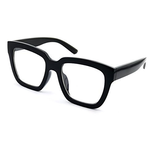 30 Le migliori recensioni di Montature Occhiali Da Vista Donna testate e qualificate con guida all’acquisto
