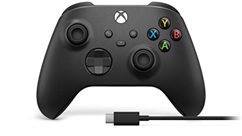 30 Le migliori recensioni di Controller Wireless Xbox One testate e qualificate con guida all’acquisto