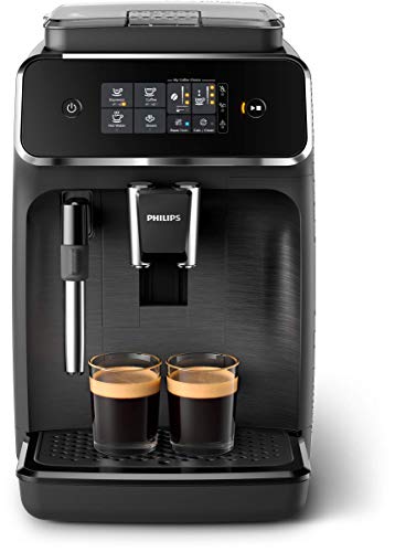 30 Le migliori recensioni di Macchina Da Caffè Automatica testate e qualificate con guida all’acquisto