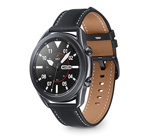 30 Le migliori recensioni di Orologio Samsung Smartwatch testate e qualificate con guida all’acquisto