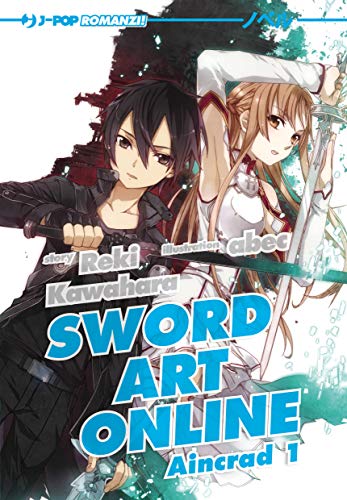 30 Le migliori recensioni di Sword Art Online Light Novel testate e qualificate con guida all’acquisto