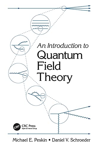 30 Le migliori recensioni di Quantum Field Theory testate e qualificate con guida all’acquisto