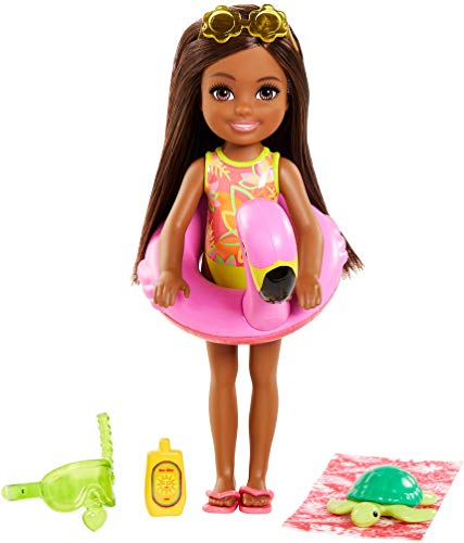 30 Le migliori recensioni di Sorelle Di Barbie testate e qualificate con guida all’acquisto