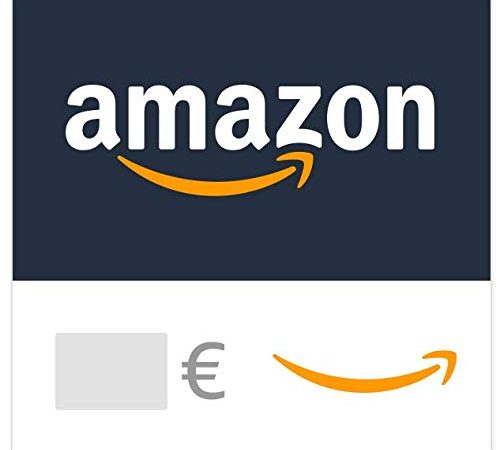 30 Le migliori recensioni di Gift Card Amazon testate e qualificate con guida all’acquisto