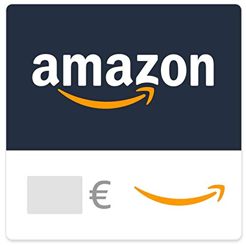 30 Le migliori recensioni di Gift Card Amazon testate e qualificate con guida all’acquisto
