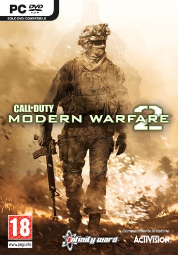 30 Le migliori recensioni di Modern Warfare Pc testate e qualificate con guida all’acquisto