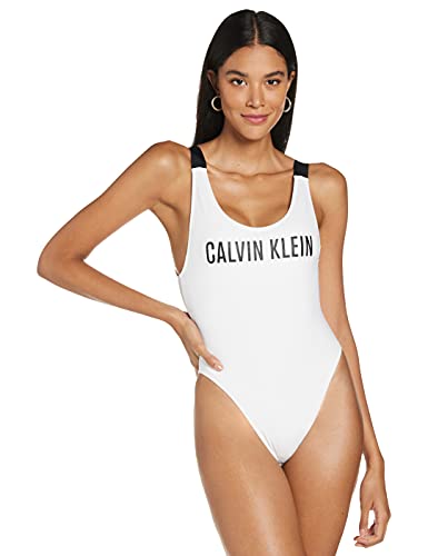 30 Le migliori recensioni di Costume Calvin Klein Donna testate e qualificate con guida all’acquisto