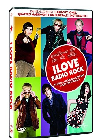 30 Le migliori recensioni di I Love Radio Rock testate e qualificate con guida all’acquisto