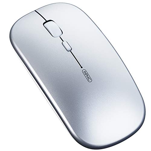 30 Le migliori recensioni di Mouse Macbook Pro testate e qualificate con guida all’acquisto