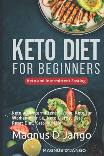 30 Le migliori recensioni di Keto Diet For Beginners testate e qualificate con guida all’acquisto