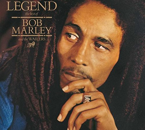 30 Le migliori recensioni di Legend Bob Marley testate e qualificate con guida all’acquisto