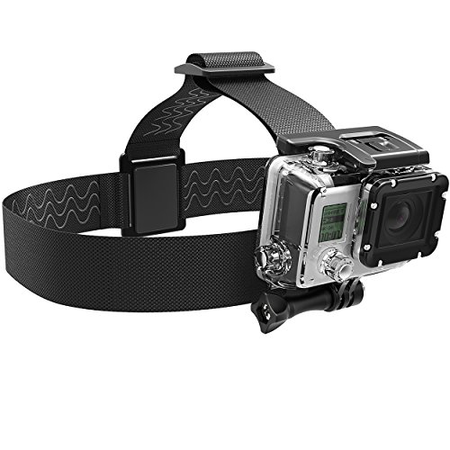 30 Le migliori recensioni di Videocamera Go Pro testate e qualificate con guida all’acquisto