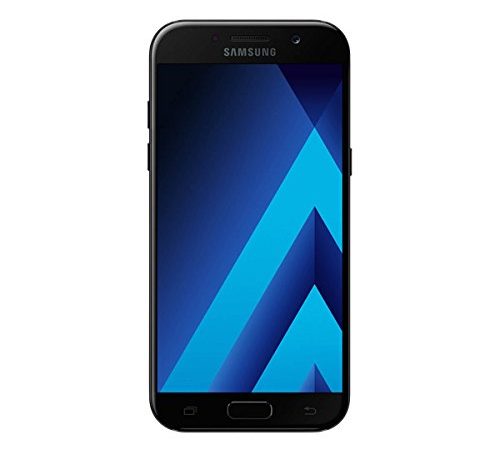 30 Le migliori recensioni di Smartphone Samsung A5 testate e qualificate con guida all’acquisto