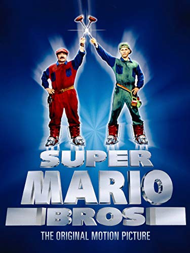 30 Le migliori recensioni di Super Mario Bros testate e qualificate con guida all’acquisto