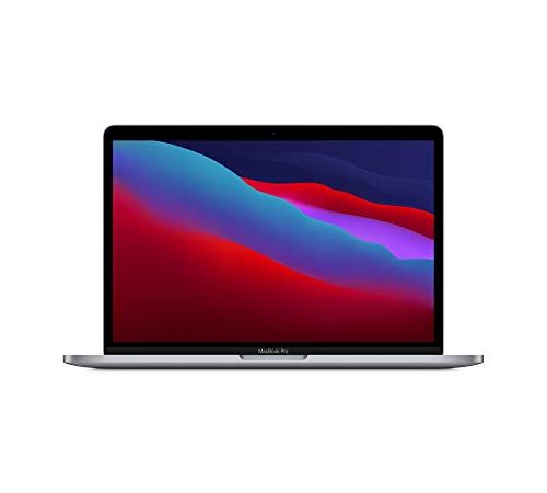 30 Le migliori recensioni di Mac Apple Computer Portatile testate e qualificate con guida all’acquisto