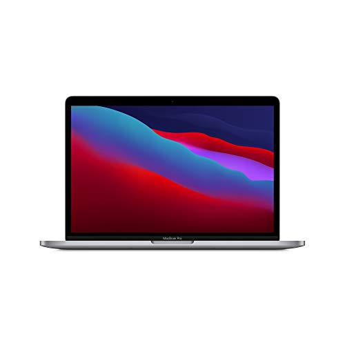 30 Le migliori recensioni di Mac Apple Computer Portatile testate e qualificate con guida all’acquisto