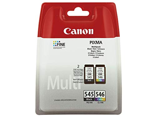 30 Le migliori recensioni di Stampante Canon Pixma Mx495 testate e qualificate con guida all’acquisto