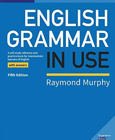 30 Le migliori recensioni di English Grammar In Use testate e qualificate con guida all’acquisto