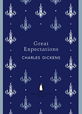30 Le migliori recensioni di Great Expectations Charles Dickens testate e qualificate con guida all’acquisto