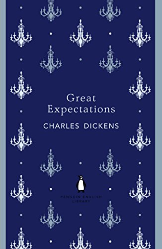30 Le migliori recensioni di Great Expectations Charles Dickens testate e qualificate con guida all’acquisto