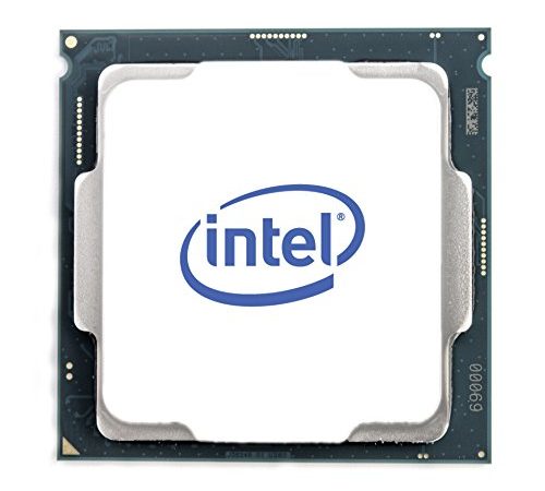 30 Le migliori recensioni di Intel I3 8100 testate e qualificate con guida all’acquisto