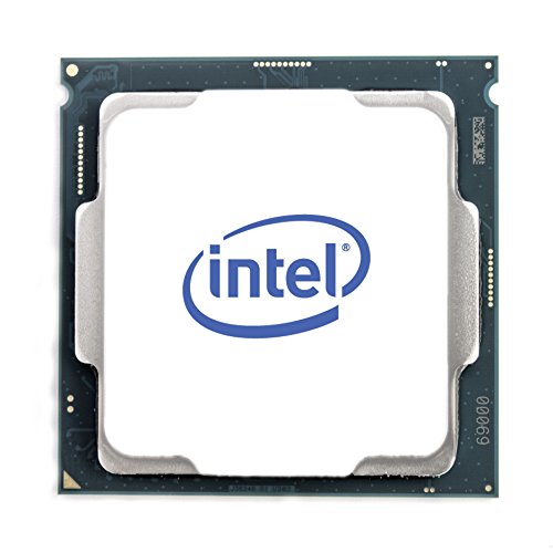 30 Le migliori recensioni di Intel I3 8100 testate e qualificate con guida all’acquisto