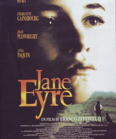 30 Le migliori recensioni di Jane Eyre Dvd testate e qualificate con guida all’acquisto