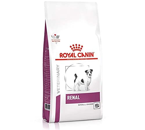 30 Le migliori recensioni di Royal Canin Renal testate e qualificate con guida all’acquisto