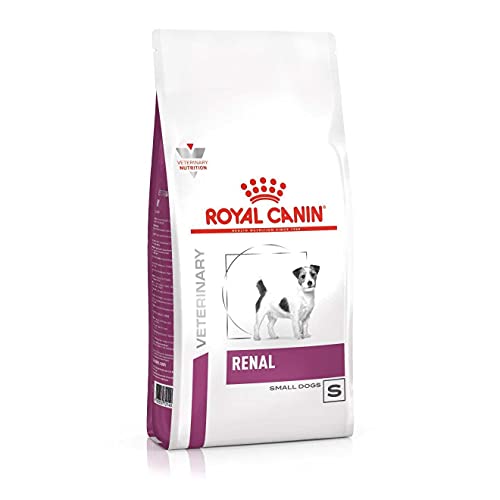 30 Le migliori recensioni di Royal Canin Renal testate e qualificate con guida all’acquisto