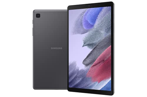 30 Le migliori recensioni di Tablet Android Samsung testate e qualificate con guida all’acquisto