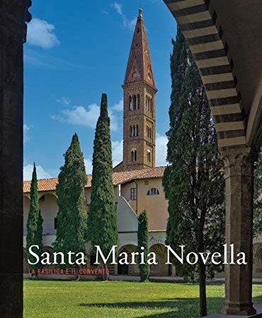 30 Le migliori recensioni di Santa Maria Novella testate e qualificate con guida all’acquisto