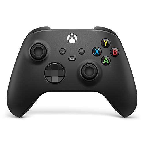 30 Le migliori recensioni di Xbox One Controller Wireless testate e qualificate con guida all’acquisto