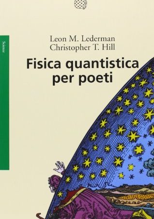 30 Le migliori recensioni di Fisica Quantistica Per Poeti testate e qualificate con guida all’acquisto