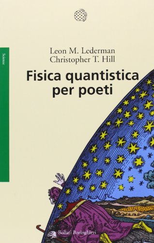 30 Le migliori recensioni di Fisica Quantistica Per Poeti testate e qualificate con guida all’acquisto