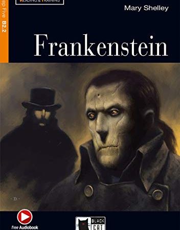 30 Le migliori recensioni di Frankenstein Mary Shelley testate e qualificate con guida all’acquisto