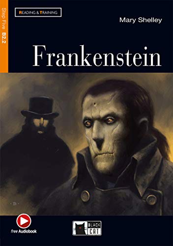 30 Le migliori recensioni di Frankenstein Mary Shelley testate e qualificate con guida all’acquisto
